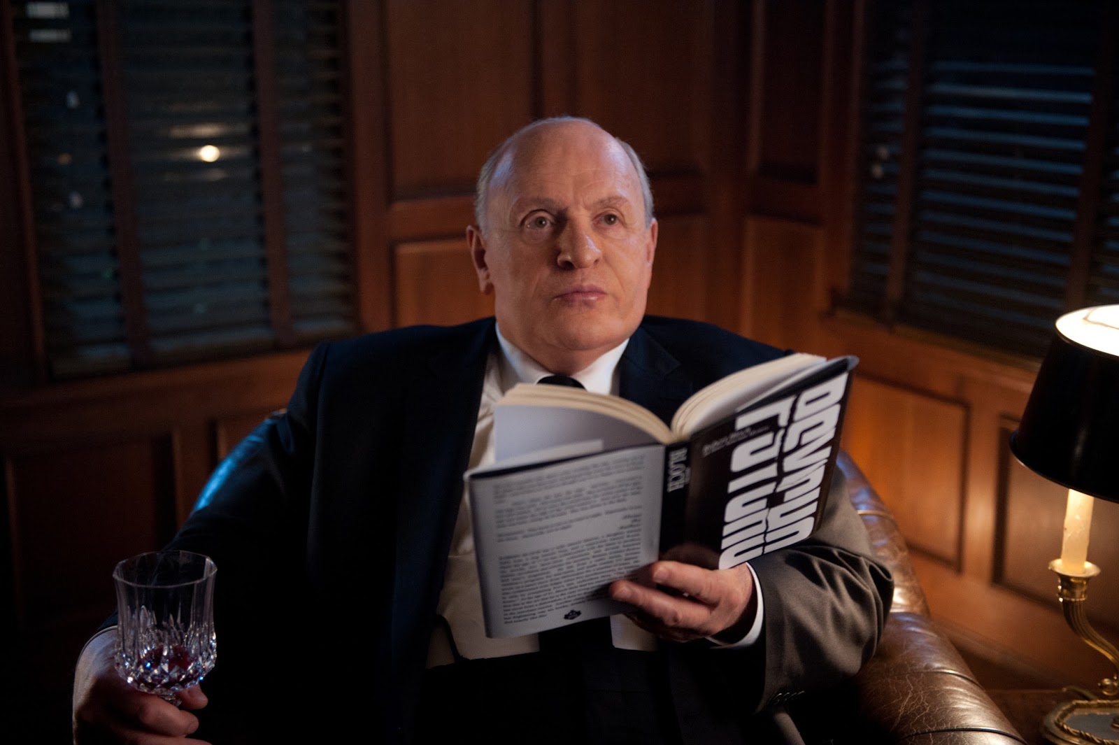 Hitchcock