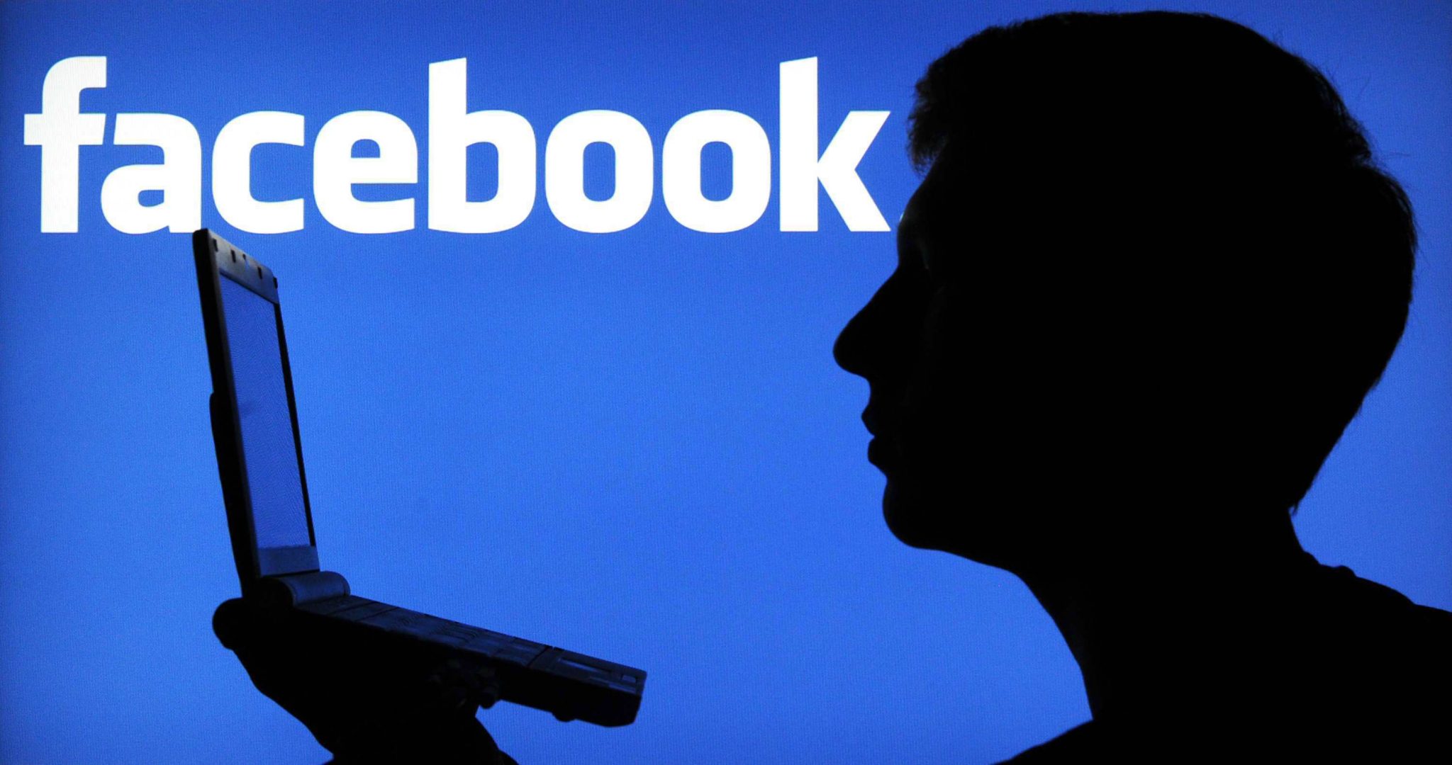 Créditos: Imagem de divulgação da rede "Facebook".