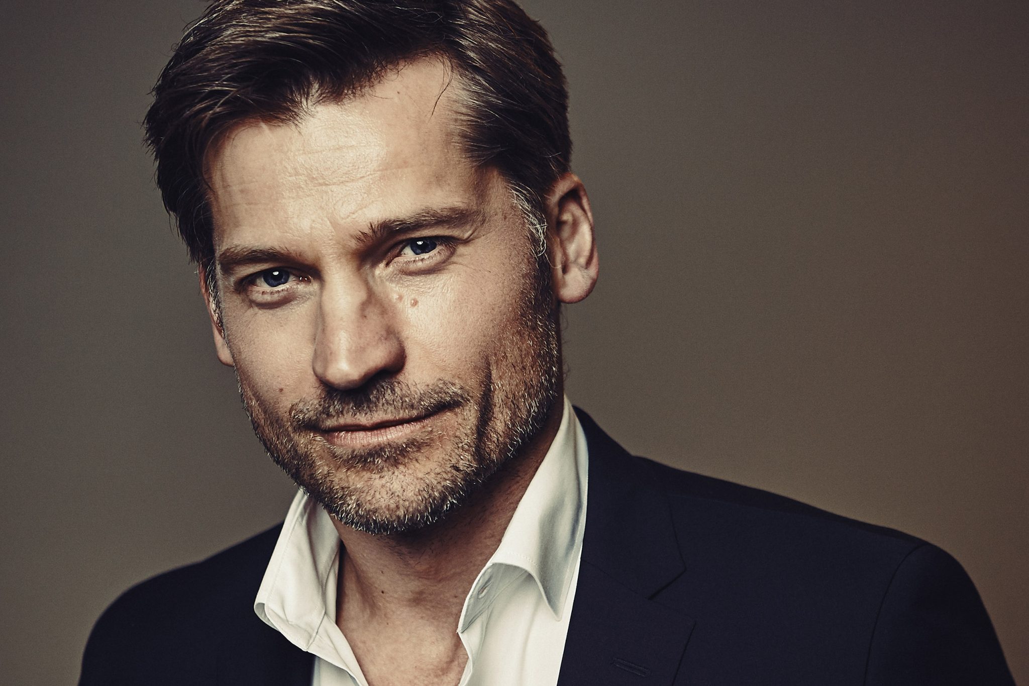 Nikolaj CosterWaldau, o Jaime de “Game of Thrones”, virá ao Brasil em dezembro Super Cinema UP Nikolaj CosterWaldau, o Jaime de “Game of Thrones”, virá ao Brasil em dezembro Super Cinema UP