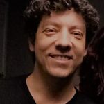 Edu Hentschel