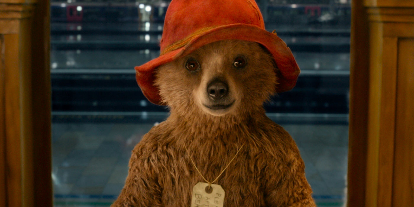 sally hawkins paddington 2